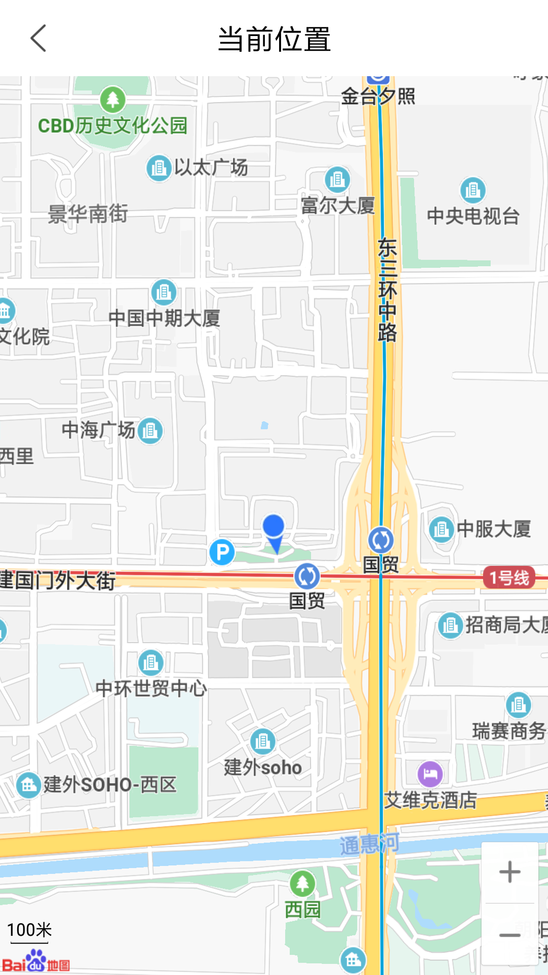 户外指南针 户外指南针