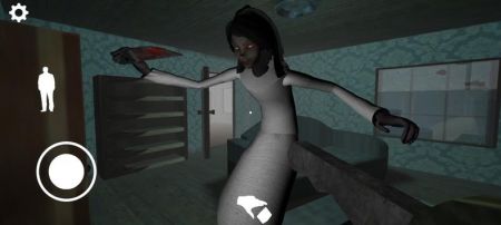 噩梦娜塔莉Nightmare Natalie 噩梦娜塔莉Nightmare Natalie