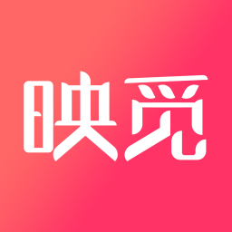 映觅2.0.0