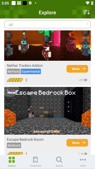 Addons2023最新版本 Addons2023最新版本