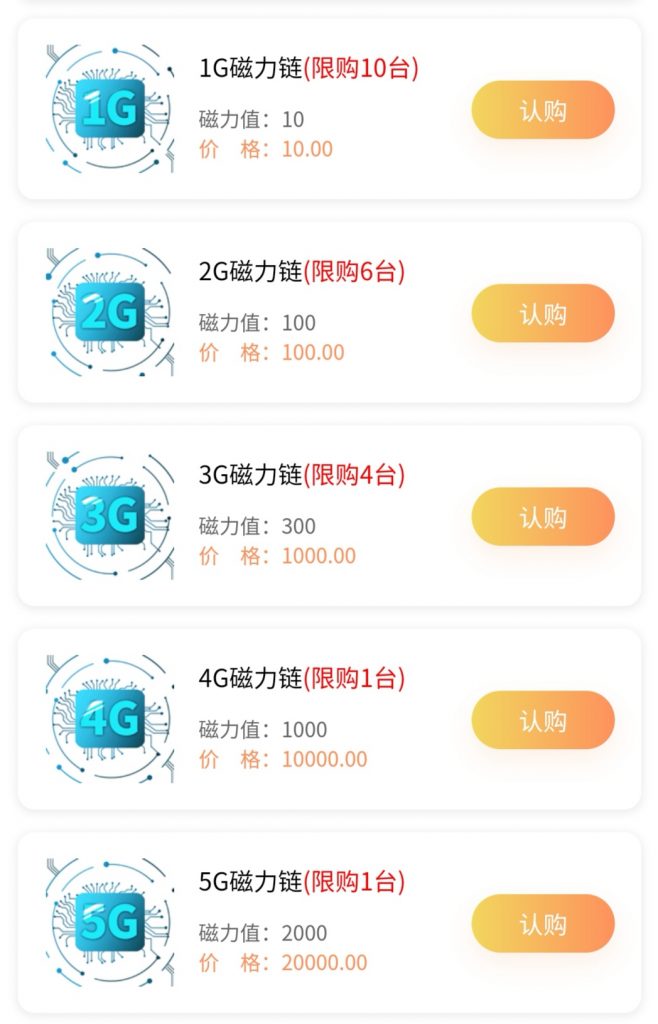 聚头条