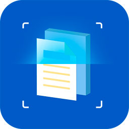 全能扫描识别王