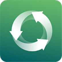 手机数据恢复精灵