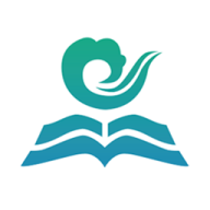 学习空间
