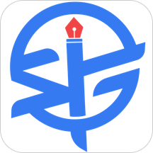 河南招生考试信息港