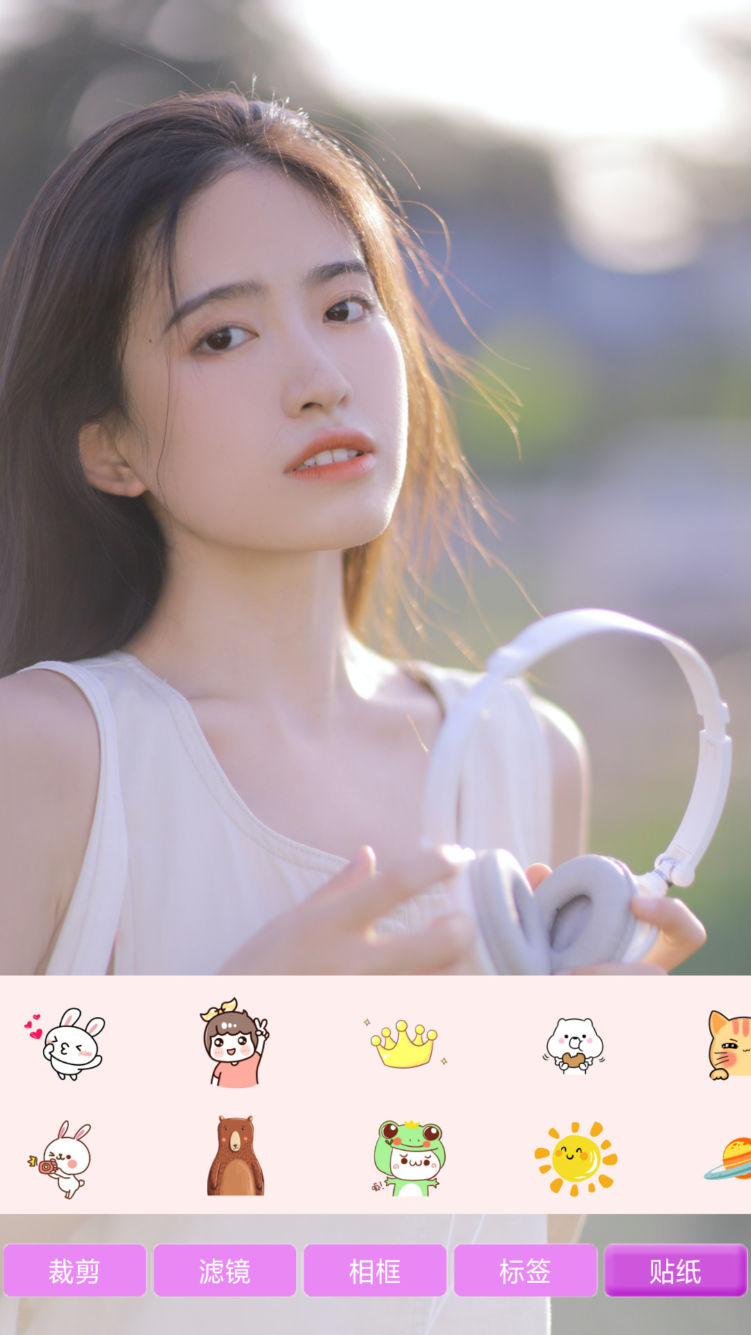 相机大全 相机大全