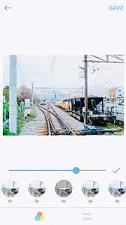 palette nara下载最新版