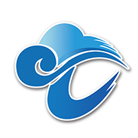 云上七里河 4.2.2