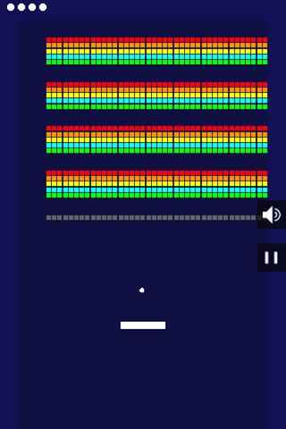 Many Bricks Breaker(many bricks breaker游戏最新版)