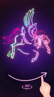 把灯关上(Hit The Light) 把灯关上(Hit The Light)