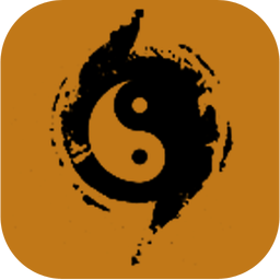 宝宝取名