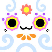 KleptoCats下载