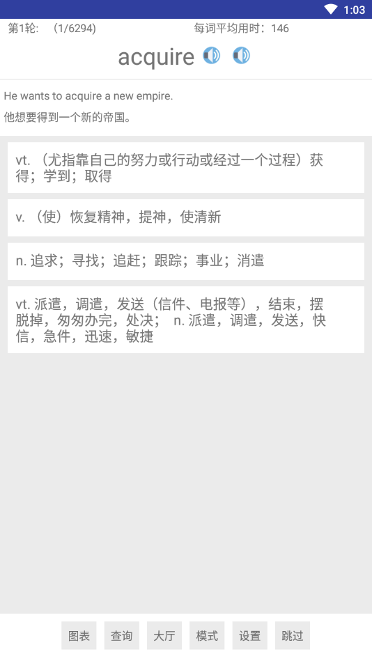考研英语词汇 考研英语词汇