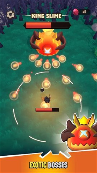 吸血鬼猎人d 吸血鬼猎人d