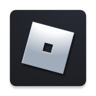 gacha online联机版(Roblox)