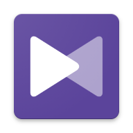 kmplayer手机版