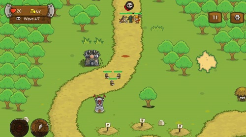 急速赛车 急速赛车