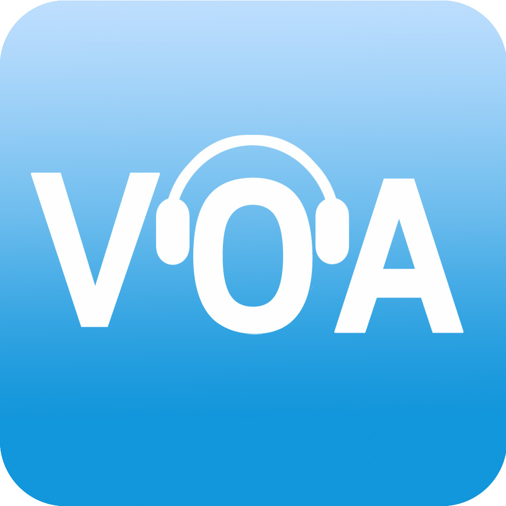 VOA英语特刊