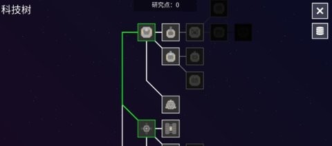 纽兰枢纽 纽兰枢纽
