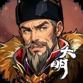 魔兽超级签到系统