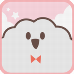 ほこまみ