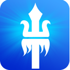 天堂草原音乐网站