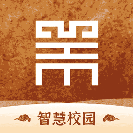 大秦智教