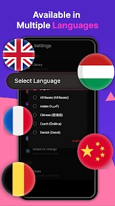 离线Mp3音乐播放器