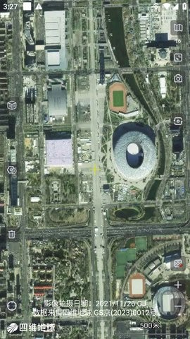 奥维互动地图2024超清图源 奥维互动地图2024超清图源