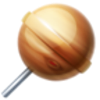 棒棒糖一秒5个app下载