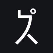 久app