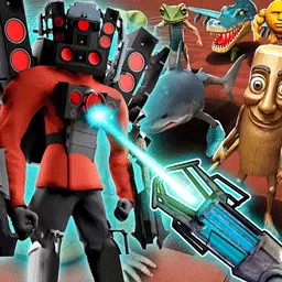 超全沙盒模组 4.250612.153