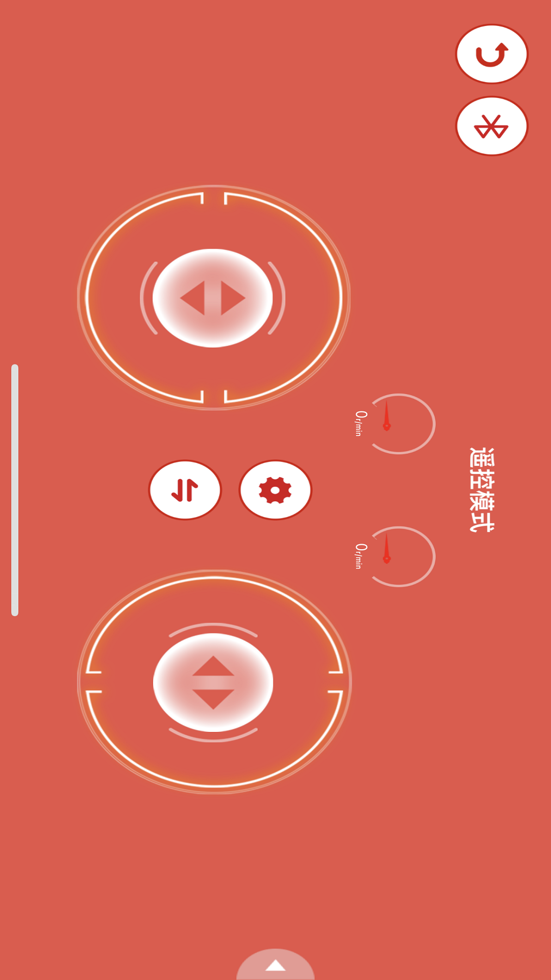 创客小叮当 创客小叮当