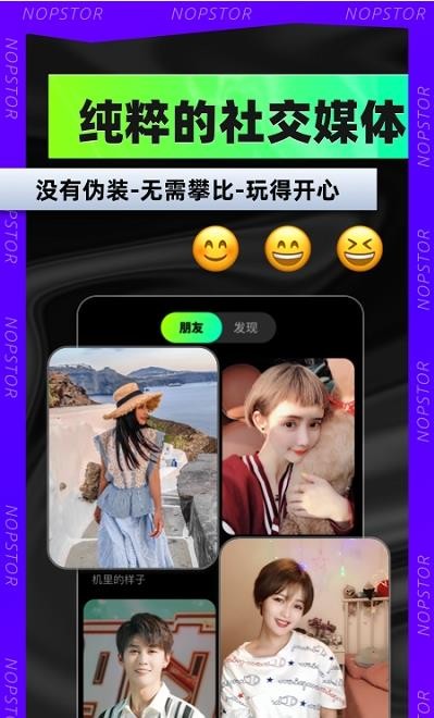 小狗仔 小狗仔