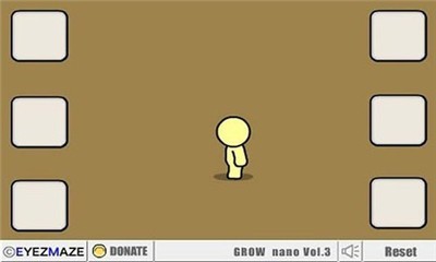 拯救病人 拯救病人