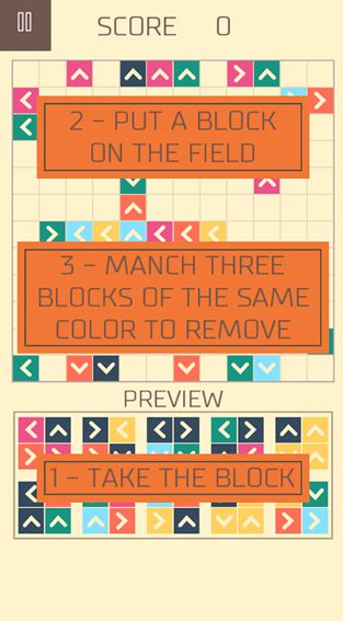 抓取拼图(Crawl Original)