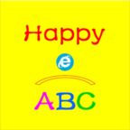 快乐ABC