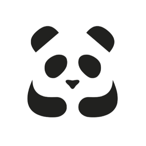 大学生客栈3.0.1