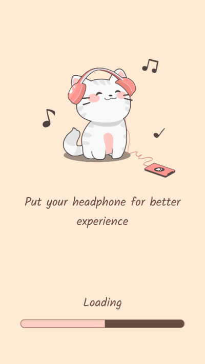 两只猫的二重奏