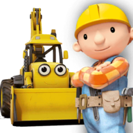 巴布工程师(Bob The Builder)