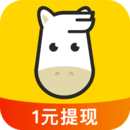 快马小报