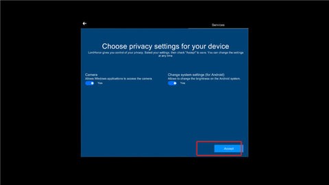 window10模拟器安卓中文版 window10模拟器安卓中文版