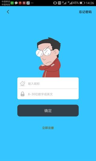 河马动漫 河马动漫