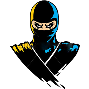 NinjaTempoRun(忍者的节奏)