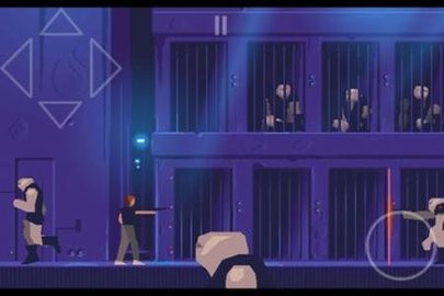 另一个世界 另一个世界