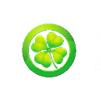 王者荣耀重复名app