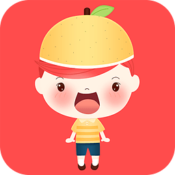 柚柚育儿怀孕母婴