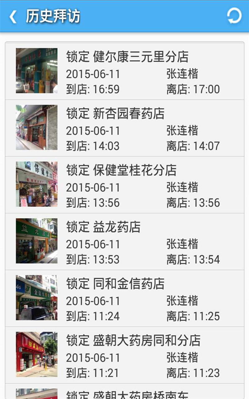 外勤专家 外勤专家