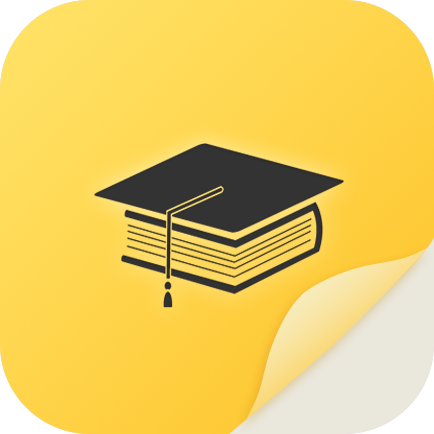 学霸学