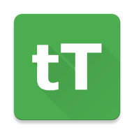 tTorrent(BT种子下载器)